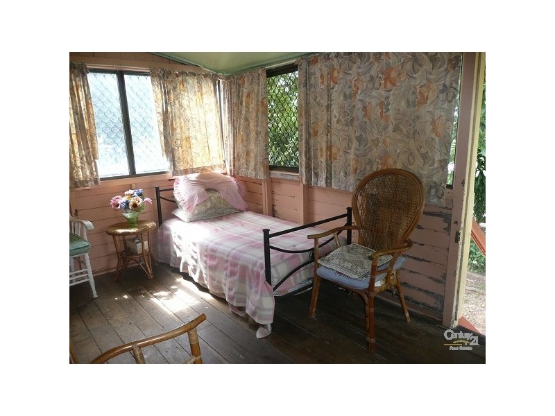 38 Hale Street, Townsville City QLD 4810