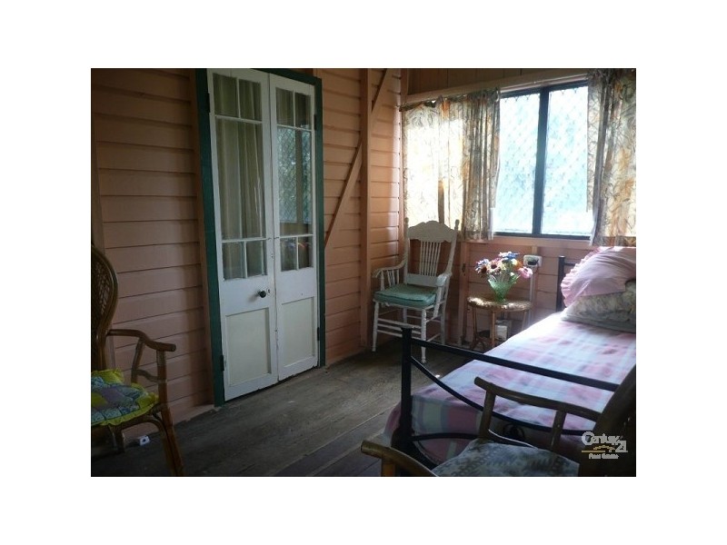 38 Hale Street, Townsville City QLD 4810