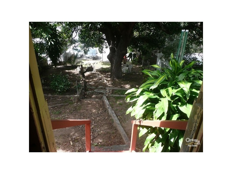 38 Hale Street, Townsville City QLD 4810