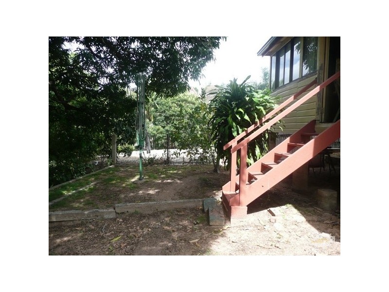 38 Hale Street, Townsville City QLD 4810