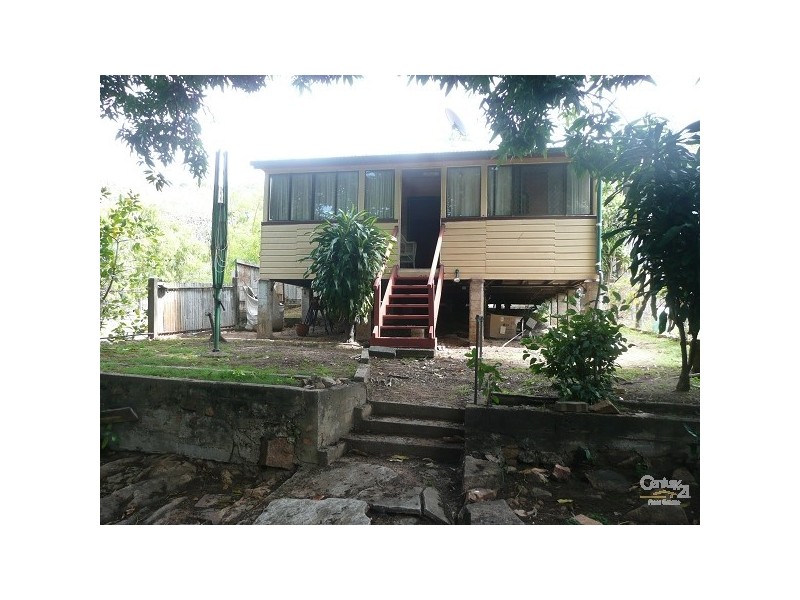 38 Hale Street, Townsville City QLD 4810