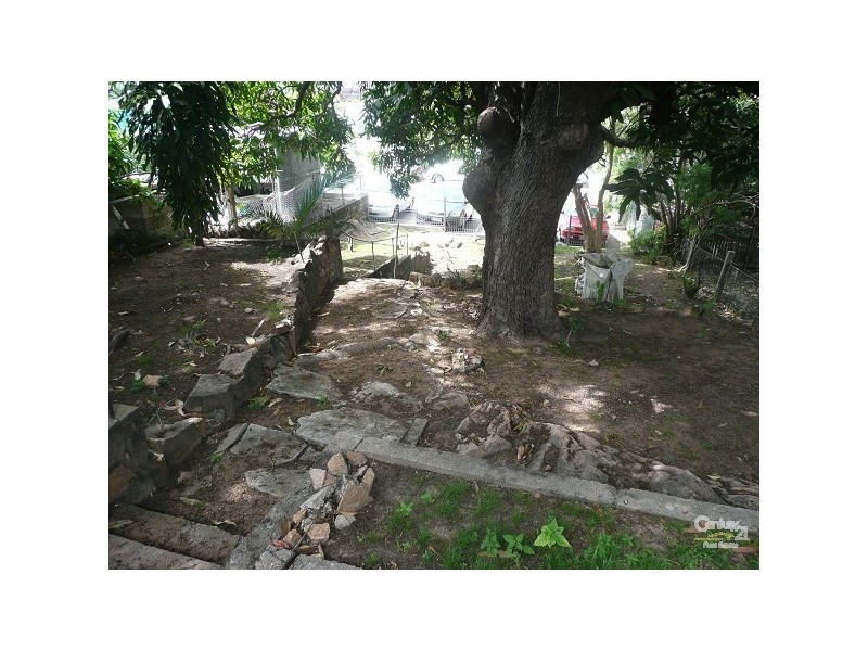 38 Hale Street, Townsville City QLD 4810