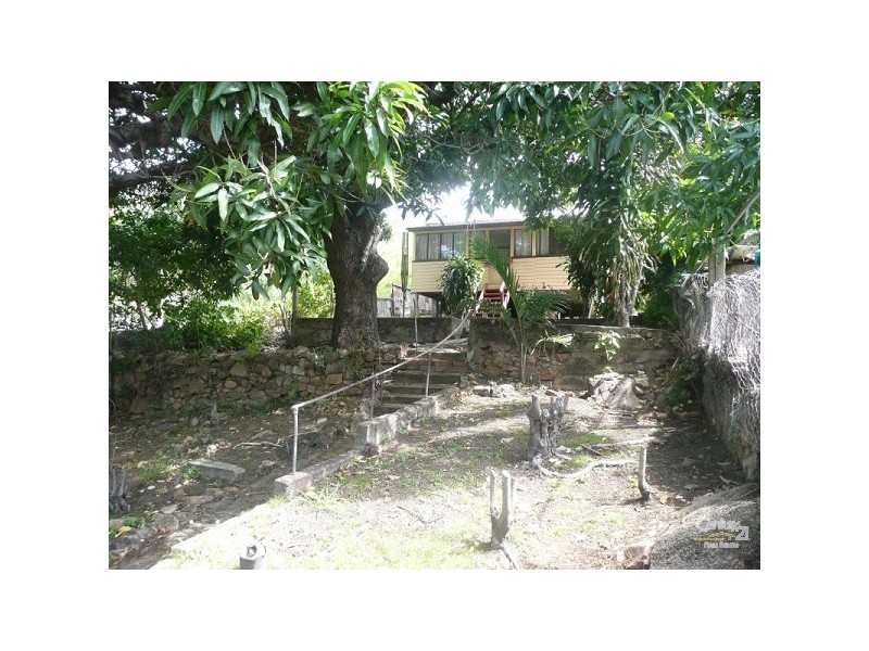 38 Hale Street, Townsville City QLD 4810