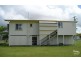 Gulliver QLD 4812