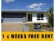 6 Kenwick Place, Kirwan QLD 4817
