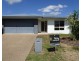 6 Kenwick Place, Kirwan QLD 4817