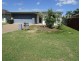 6 Kenwick Place, Kirwan QLD 4817