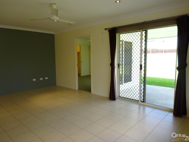 6 Kenwick Place, Kirwan QLD 4817