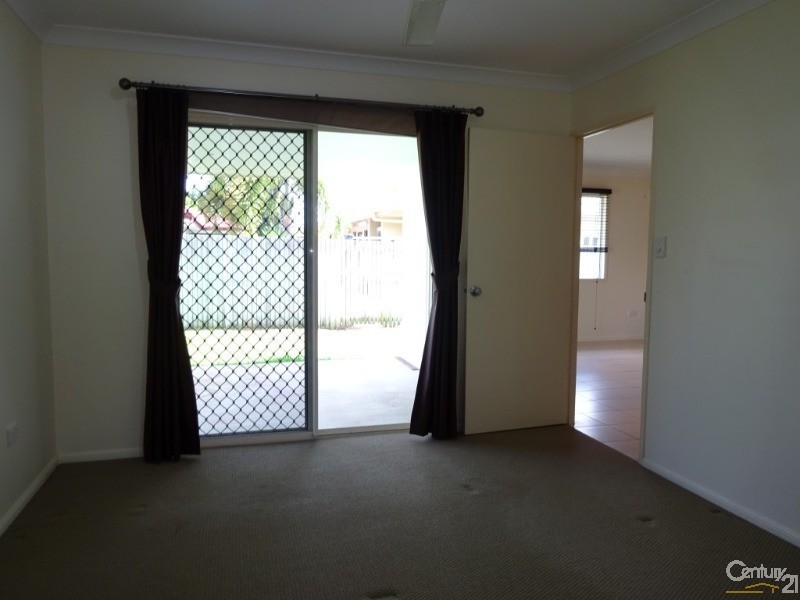 6 Kenwick Place, Kirwan QLD 4817