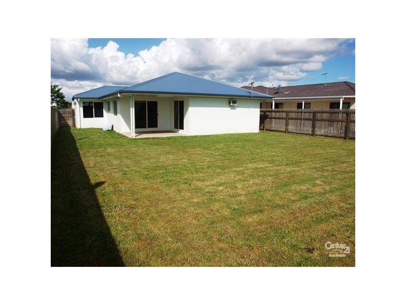 6 Kenwick Place, Kirwan QLD 4817