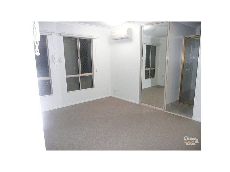 38 Burnda Street, Kirwan QLD 4817