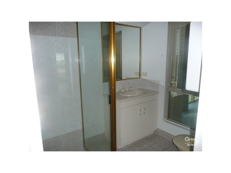 38 Burnda Street, Kirwan QLD 4817