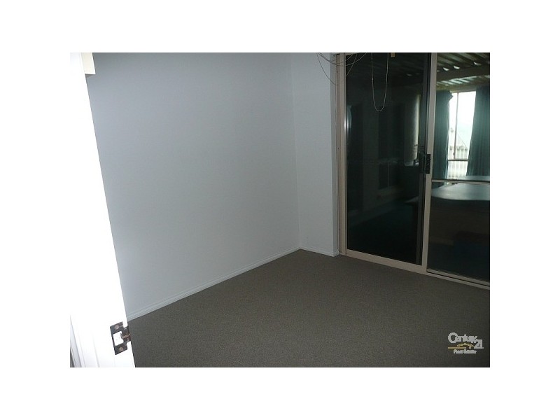 38 Burnda Street, Kirwan QLD 4817