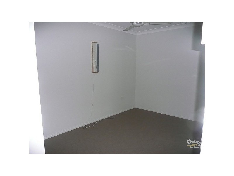 38 Burnda Street, Kirwan QLD 4817