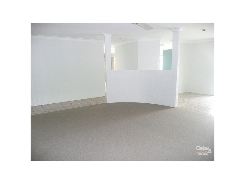 38 Burnda Street, Kirwan QLD 4817