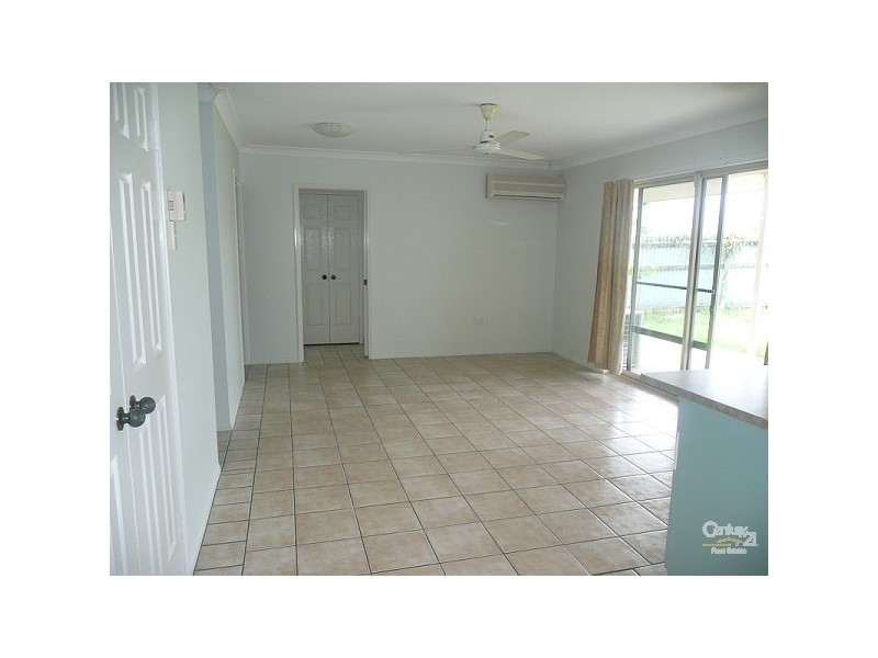 38 Burnda Street, Kirwan QLD 4817