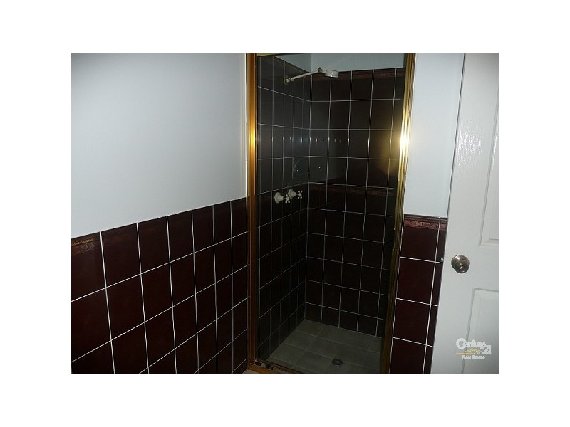 38 Burnda Street, Kirwan QLD 4817