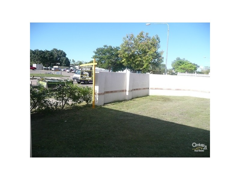 38 Burnda Street, Kirwan QLD 4817