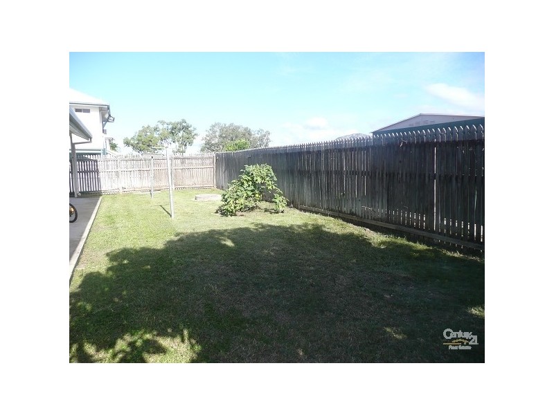 38 Burnda Street, Kirwan QLD 4817