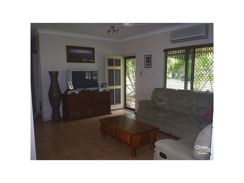 4 Lorne Court, Bluewater QLD 4818