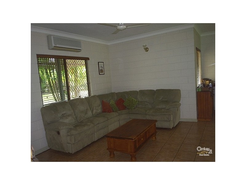 4 Lorne Court, Bluewater QLD 4818