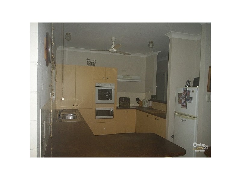 4 Lorne Court, Bluewater QLD 4818