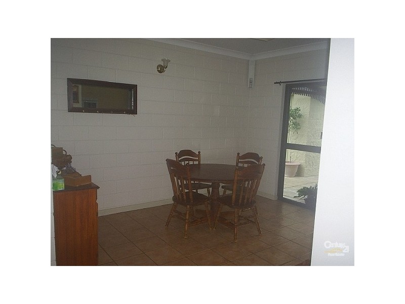 4 Lorne Court, Bluewater QLD 4818