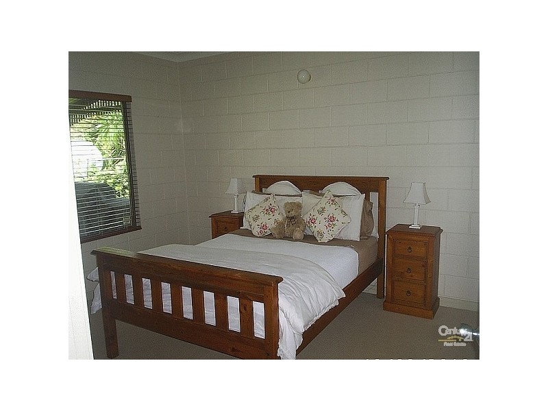 4 Lorne Court, Bluewater QLD 4818