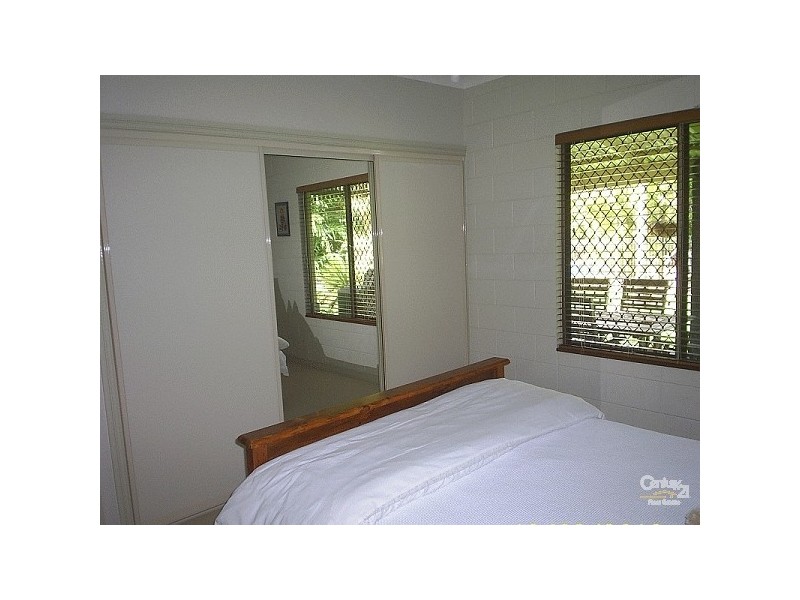 4 Lorne Court, Bluewater QLD 4818