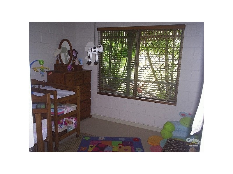 4 Lorne Court, Bluewater QLD 4818