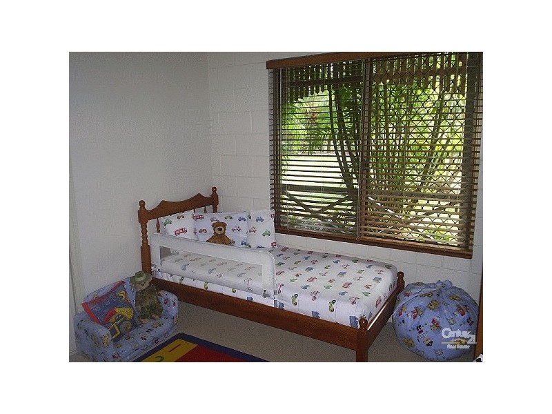 4 Lorne Court, Bluewater QLD 4818