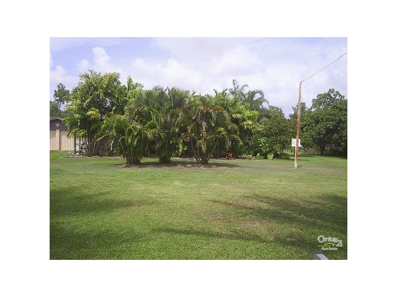 4 Lorne Court, Bluewater QLD 4818