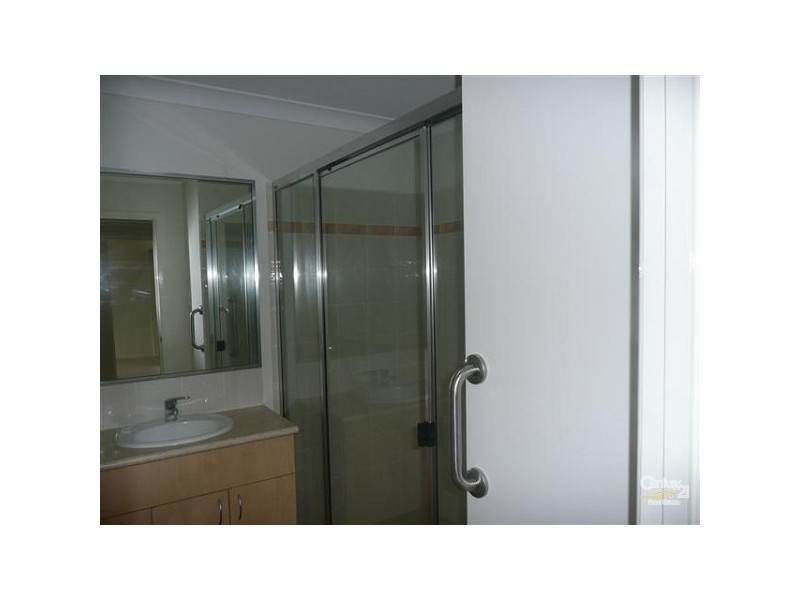 23/361 Ross River Road, Cranbrook QLD 4814