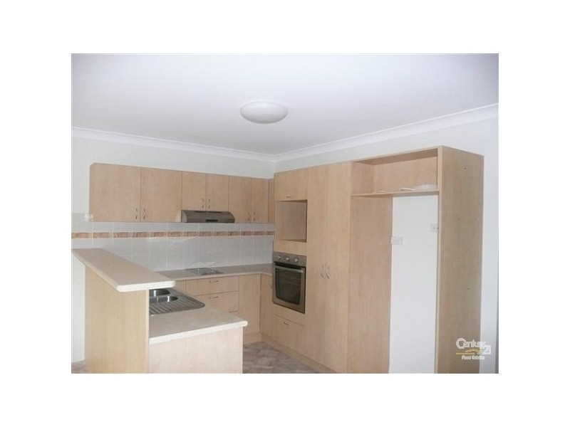 23/361 Ross River Road, Cranbrook QLD 4814