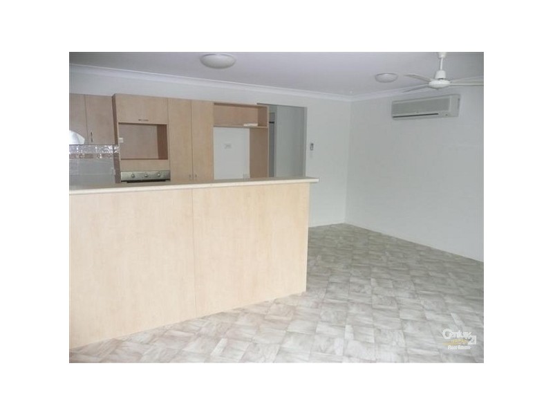 23/361 Ross River Road, Cranbrook QLD 4814