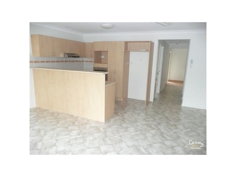 23/361 Ross River Road, Cranbrook QLD 4814