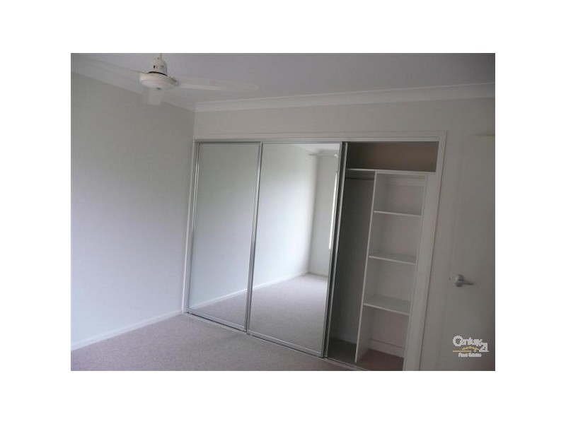 23/361 Ross River Road, Cranbrook QLD 4814