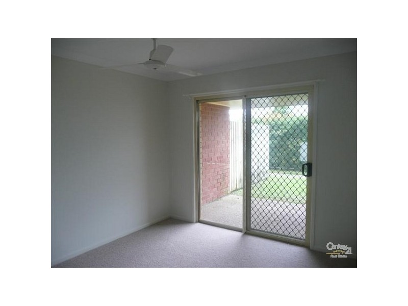 23/361 Ross River Road, Cranbrook QLD 4814