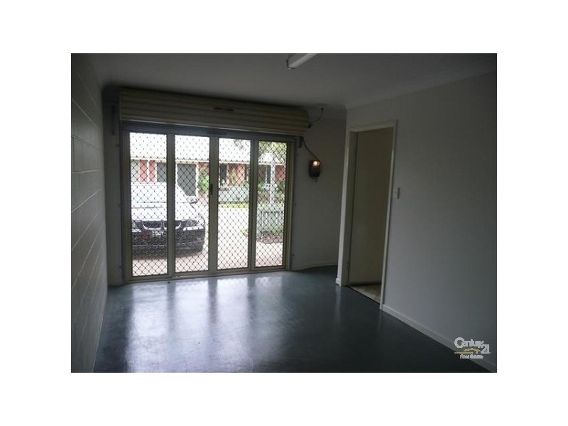 23/361 Ross River Road, Cranbrook QLD 4814