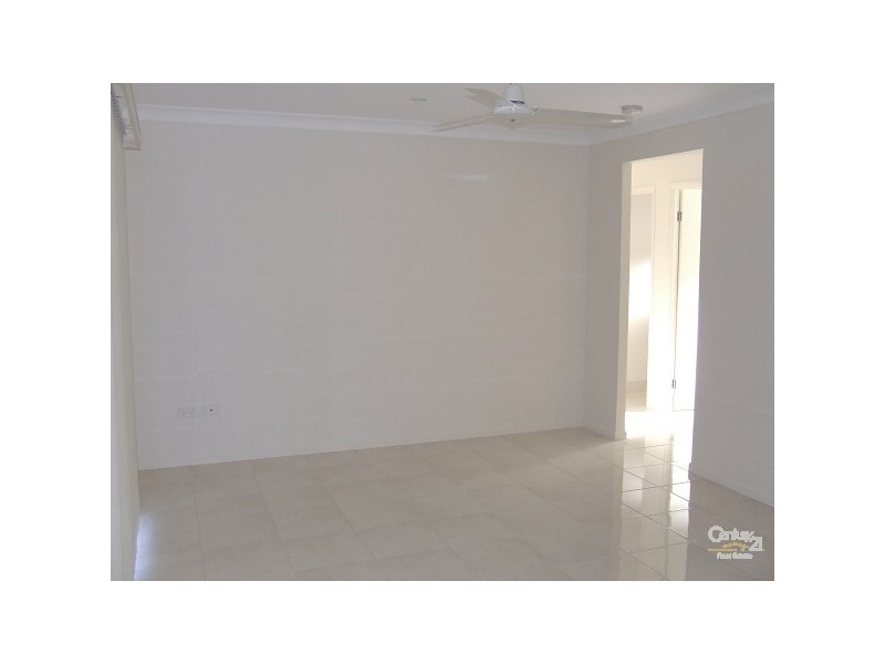 Mount Louisa QLD 4814