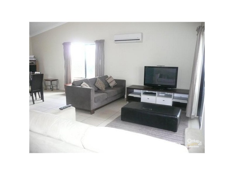 Alice River QLD 4817