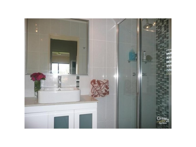 Alice River QLD 4817