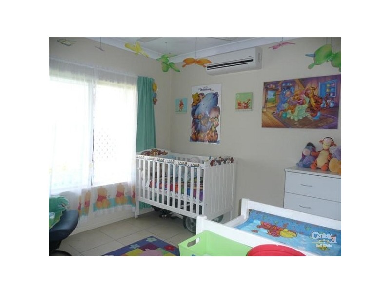 Alice River QLD 4817