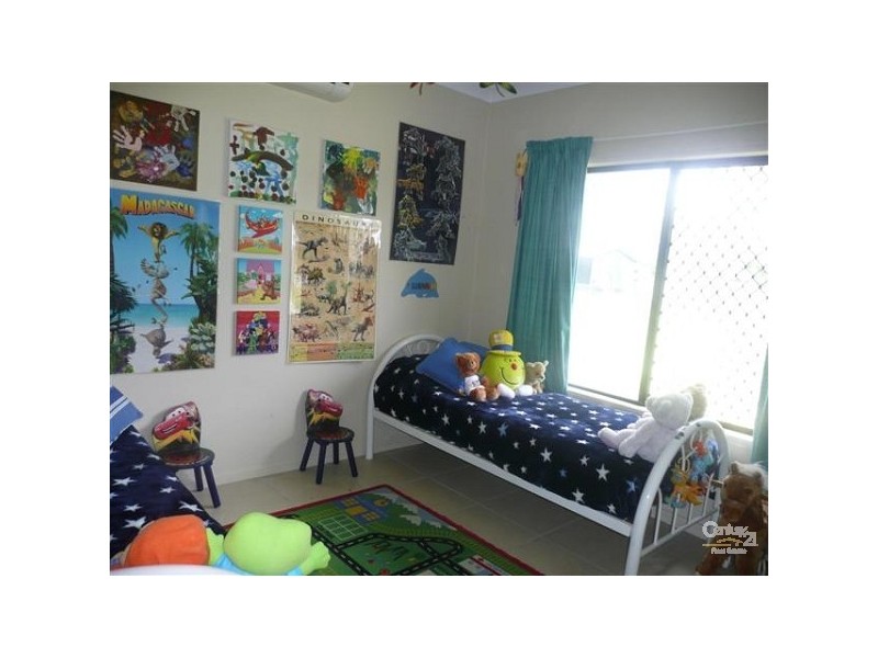 Alice River QLD 4817