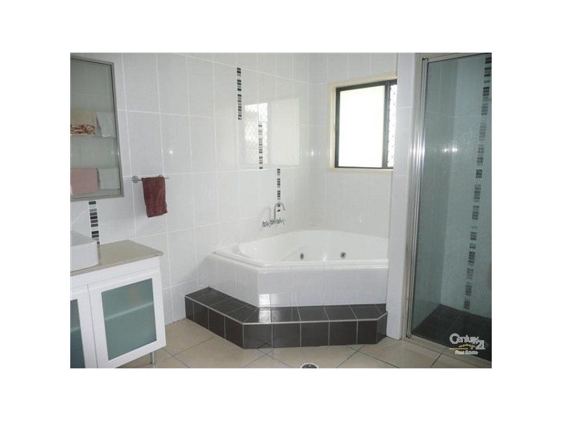 Alice River QLD 4817