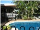 4 Alba Court, Bushland Beach QLD 4818