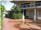 4 Alba Court, Bushland Beach QLD 4818