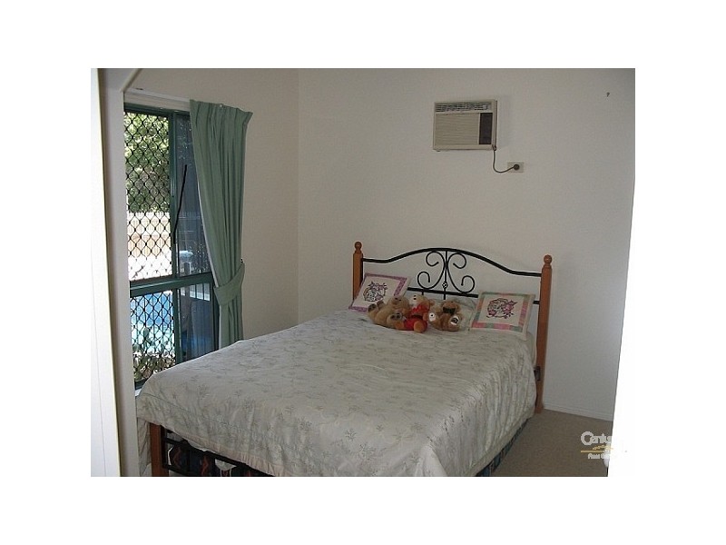 4 Alba Court, Bushland Beach QLD 4818