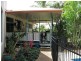 4 Alba Court, Bushland Beach QLD 4818