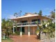 4 Alba Court, Bushland Beach QLD 4818